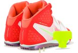 Nike Zoom Javelin Elite 3 M