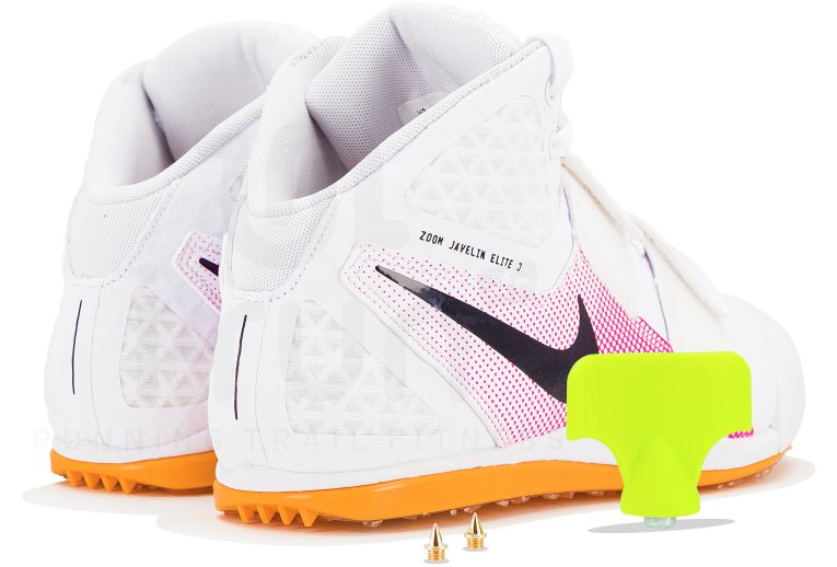 Nike Zoom Javelin Elite 3