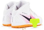 Nike Zoom Javelin Elite 3