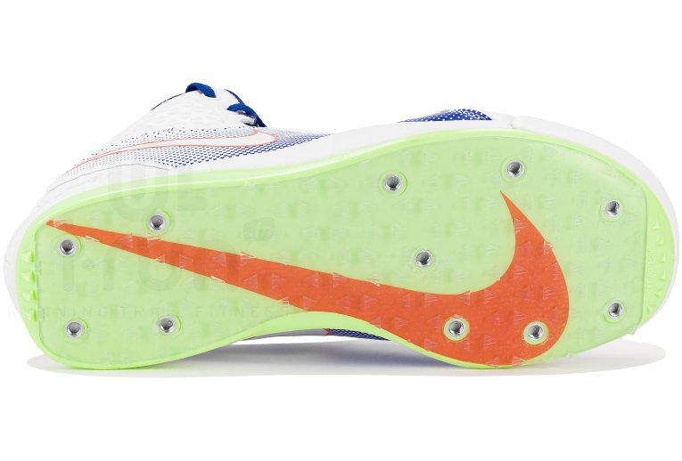 Nike Zoom Javelin Elite 3
