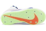 Nike Zoom Javelin Elite 3