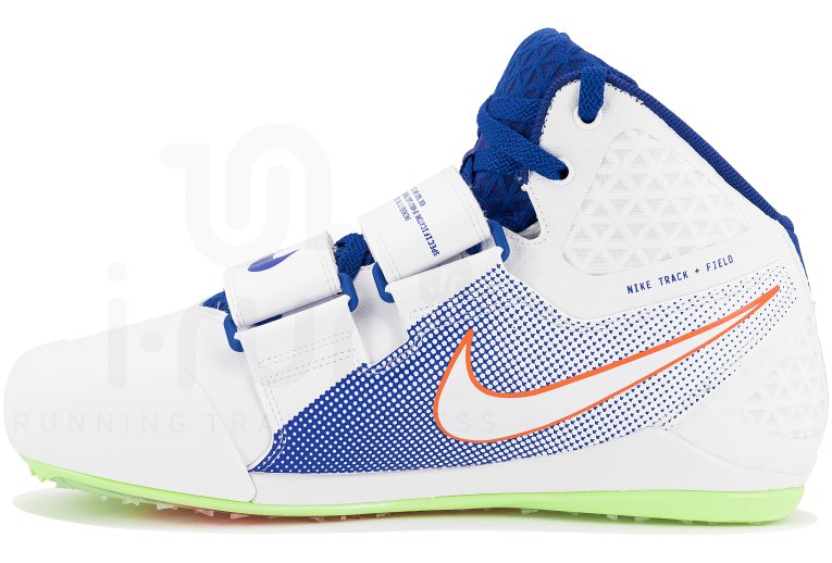 Nike Zoom Javelin Elite 3