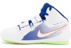 Nike Zoom Javelin Elite 3 Damen