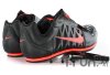 Nike Zoom LJ 4 M 
