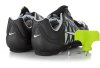 Nike Zoom LJ 4 M 