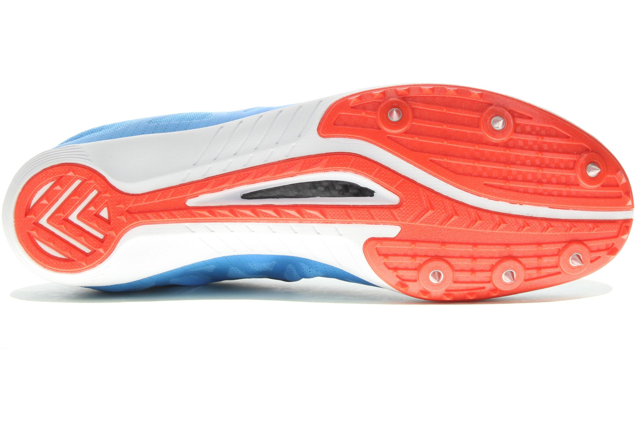 Nike Zoom Mamba 3 en promoción | Hombre Zapatillas Atletismo Nike