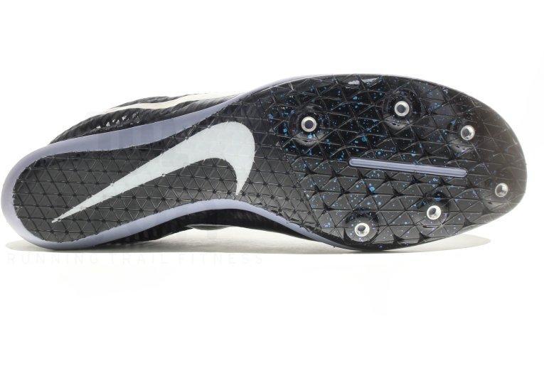 Nike Zoom Mamba 5 Herren