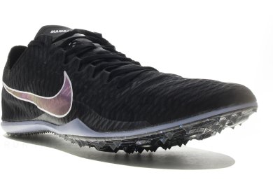 chaussures nike mamba chaussures nike mamba