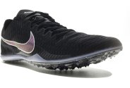 Nike Zoom Mamba 5 M