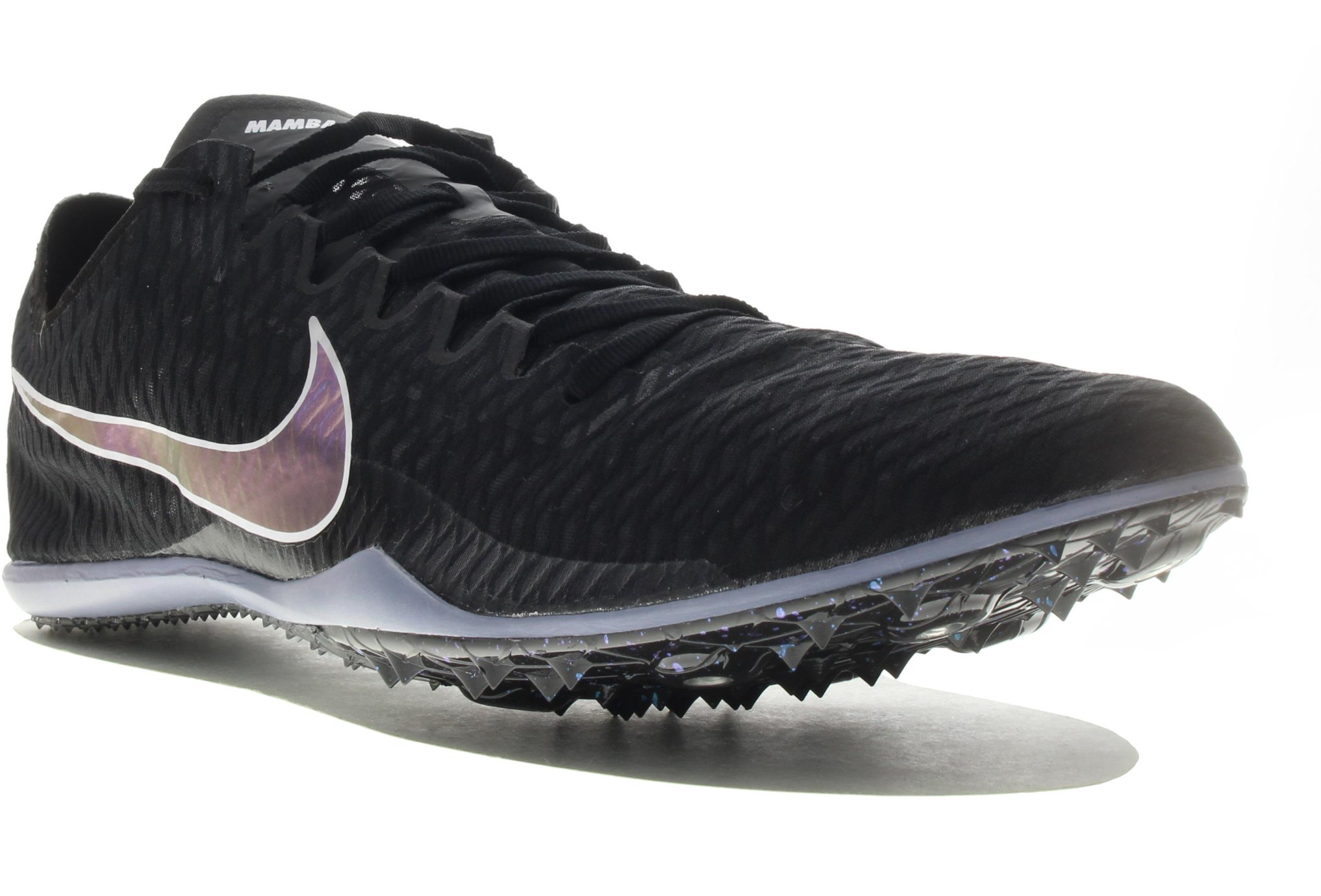 Nike Zoom Mamba 5 M Chaussures homme