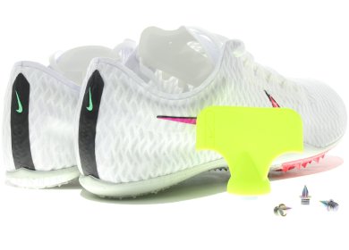 bowerman mamba 5
