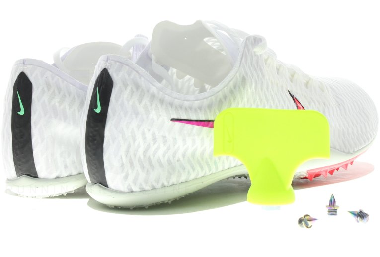 Nike Zoom Mamba 5 Herren