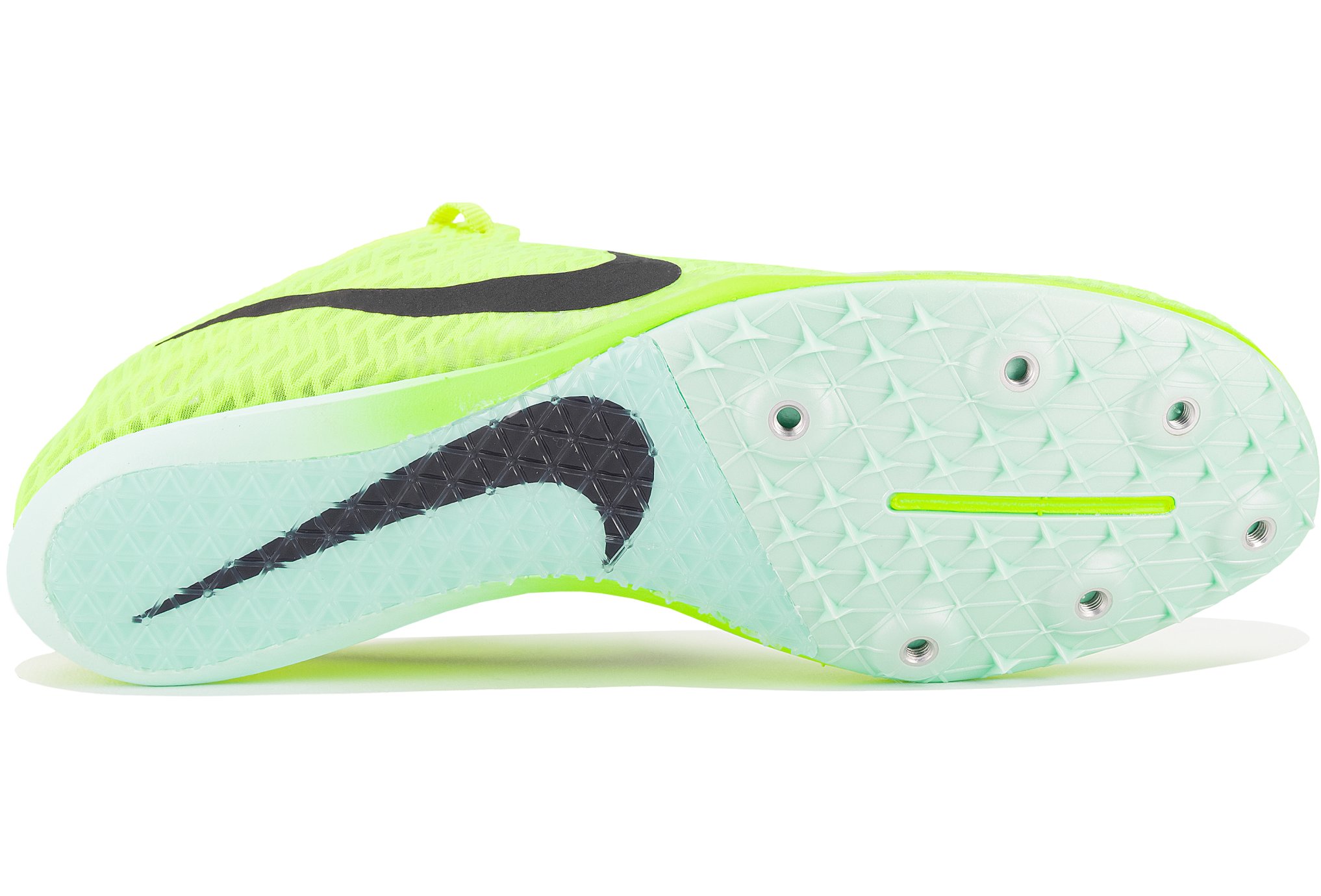mamba 5 nike