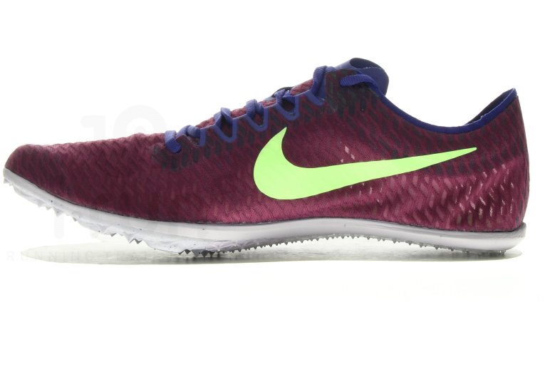 mamba zoom