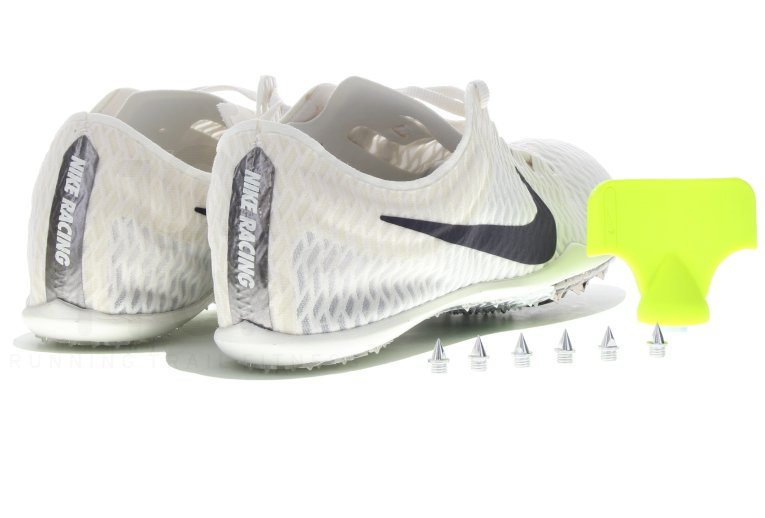 mamba zoom
