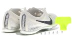 Nike Zoom Mamba Herren