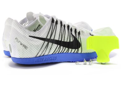 nike zoom matumbo 2