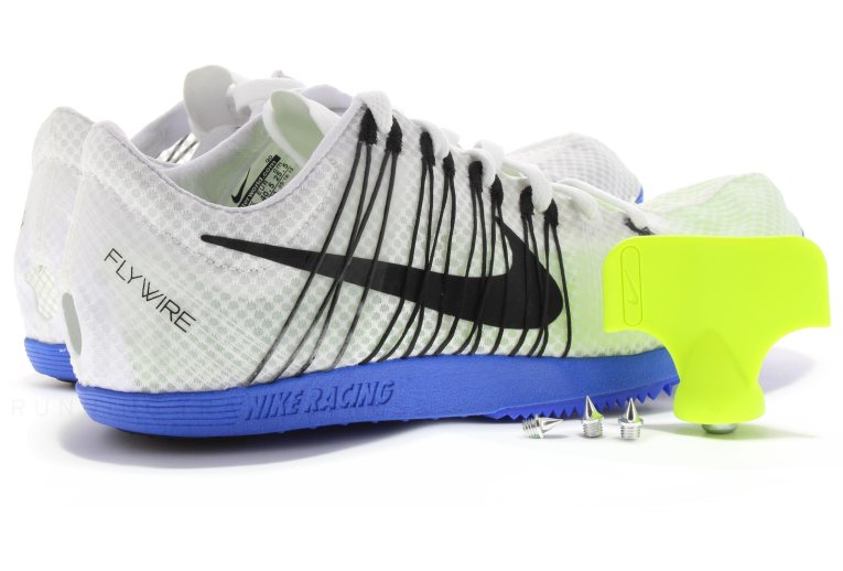 Nike Zoom Matumbo 2 Herren