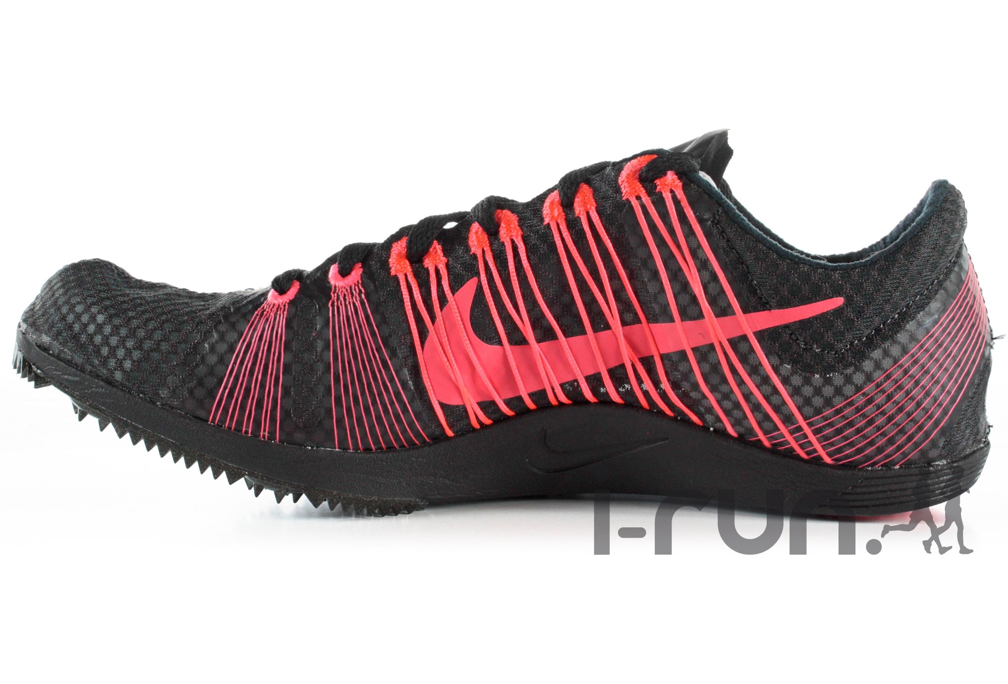 matumbo nike