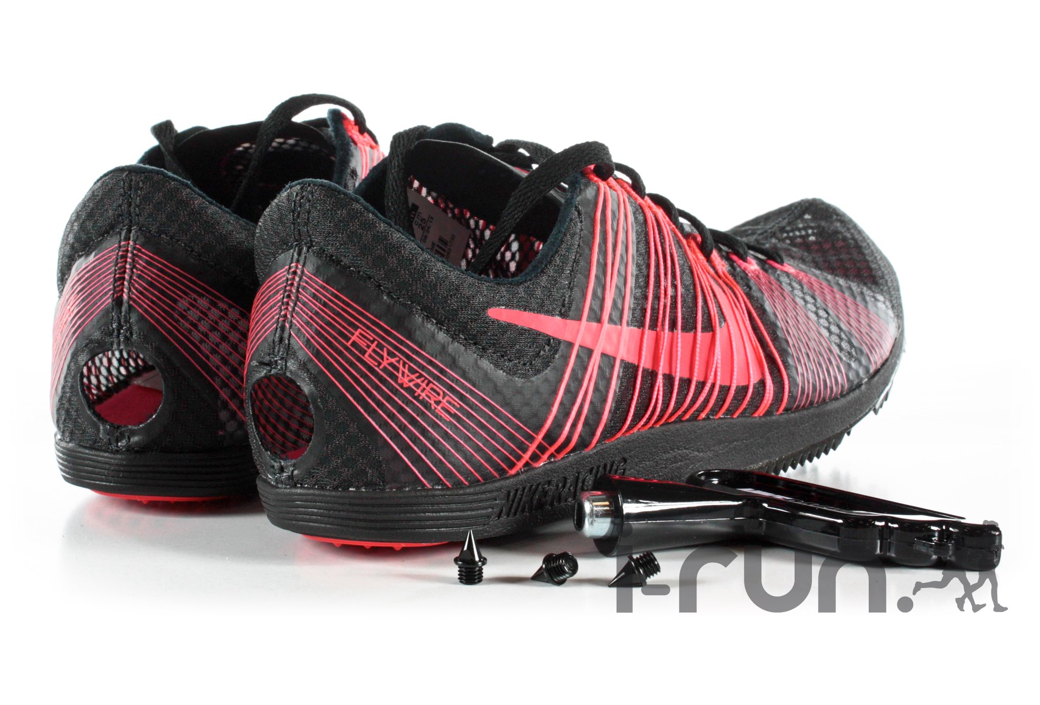 nike zoom matumbo 2
