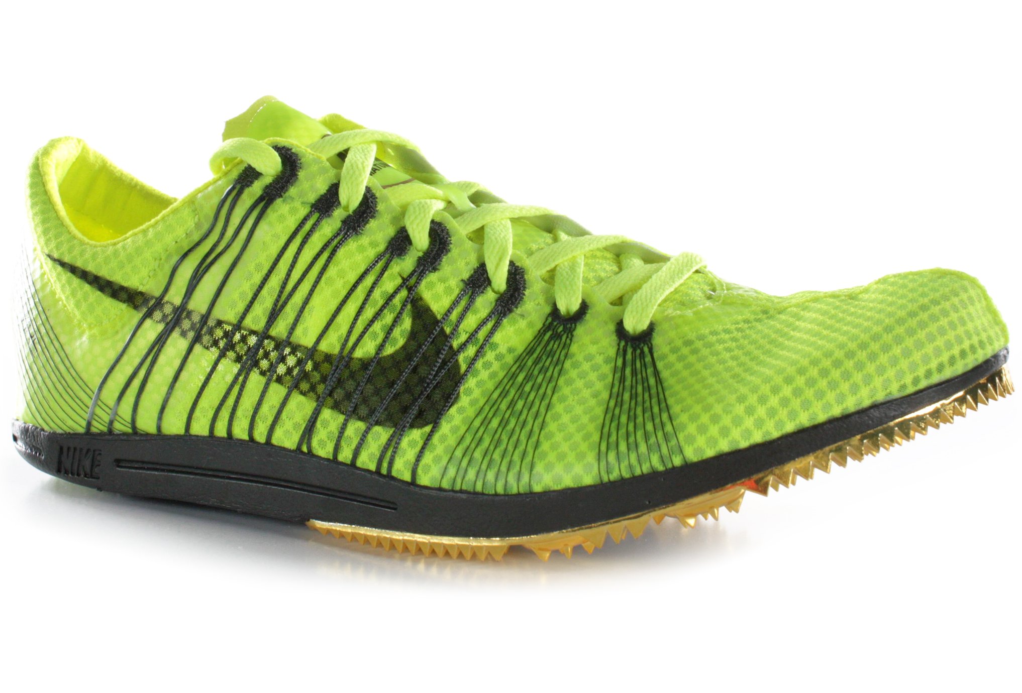 nike zoom matumbo 2