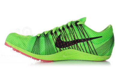 nike zoom matumbo 2