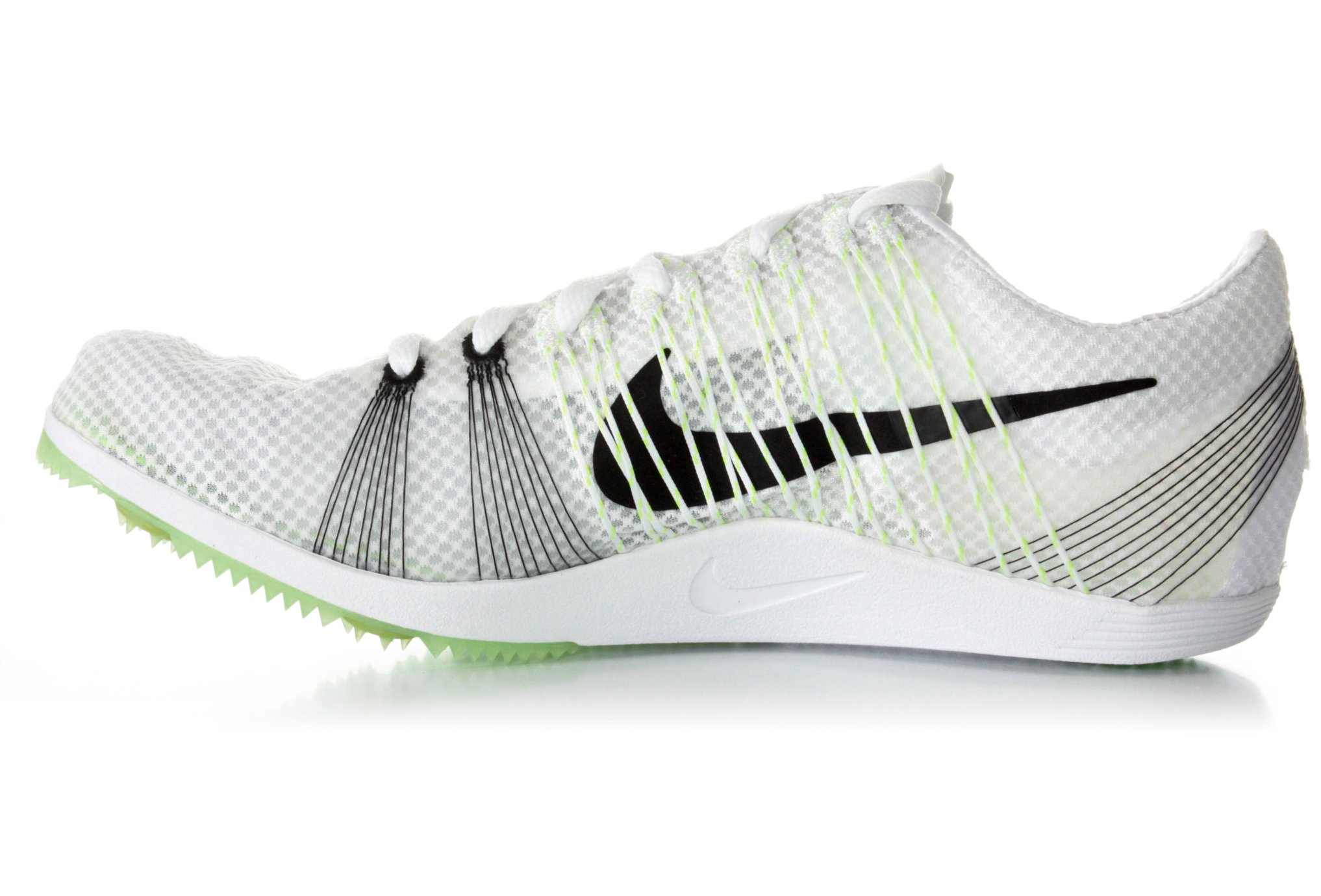matumbo nike