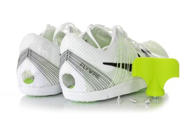 nike zoom matumbo 2