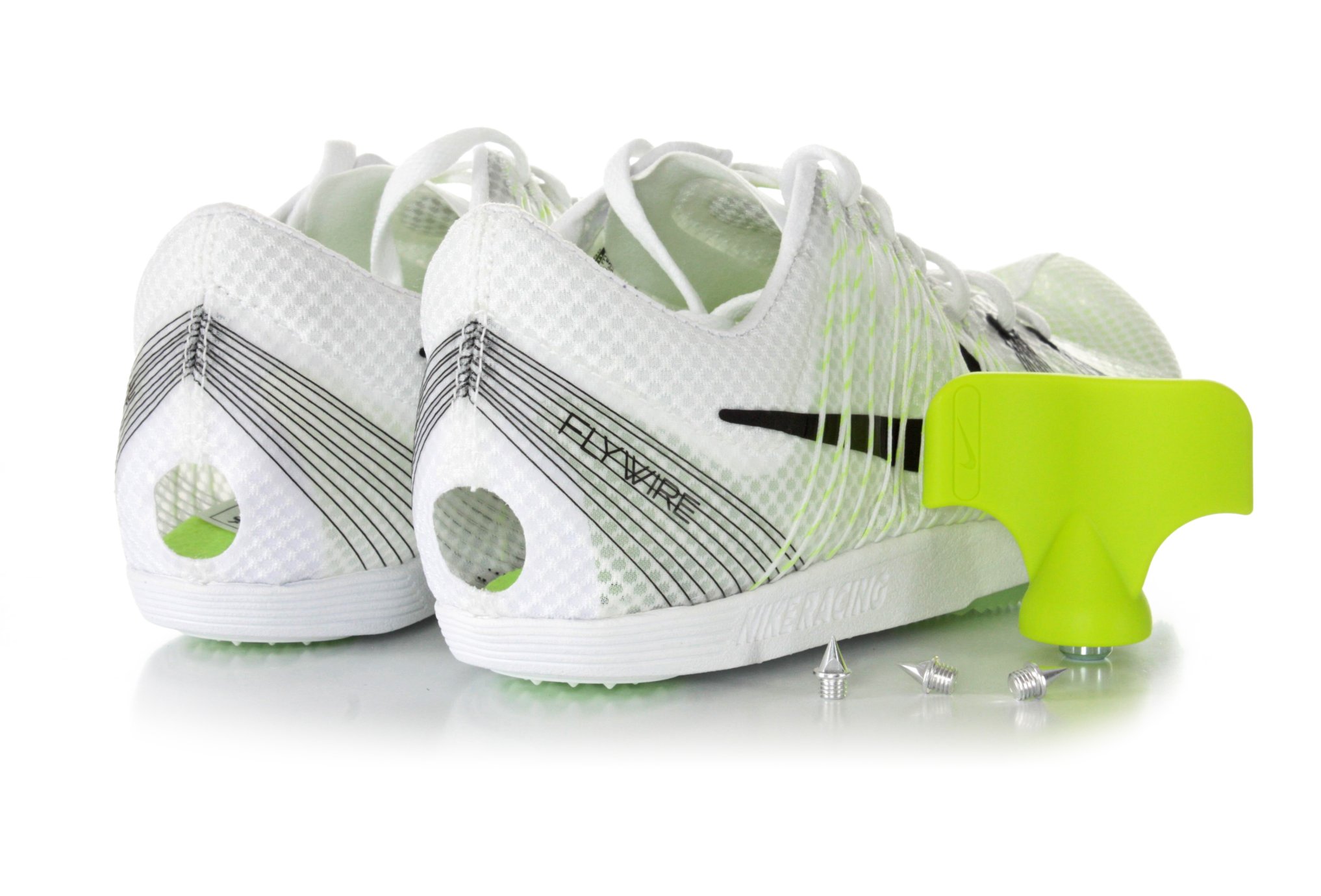 nike zoom matumbo 2