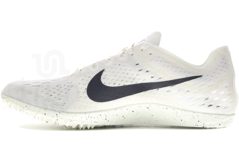 Nike Zoom Matumbo 3