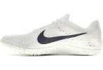 Nike Zoom Matumbo 3