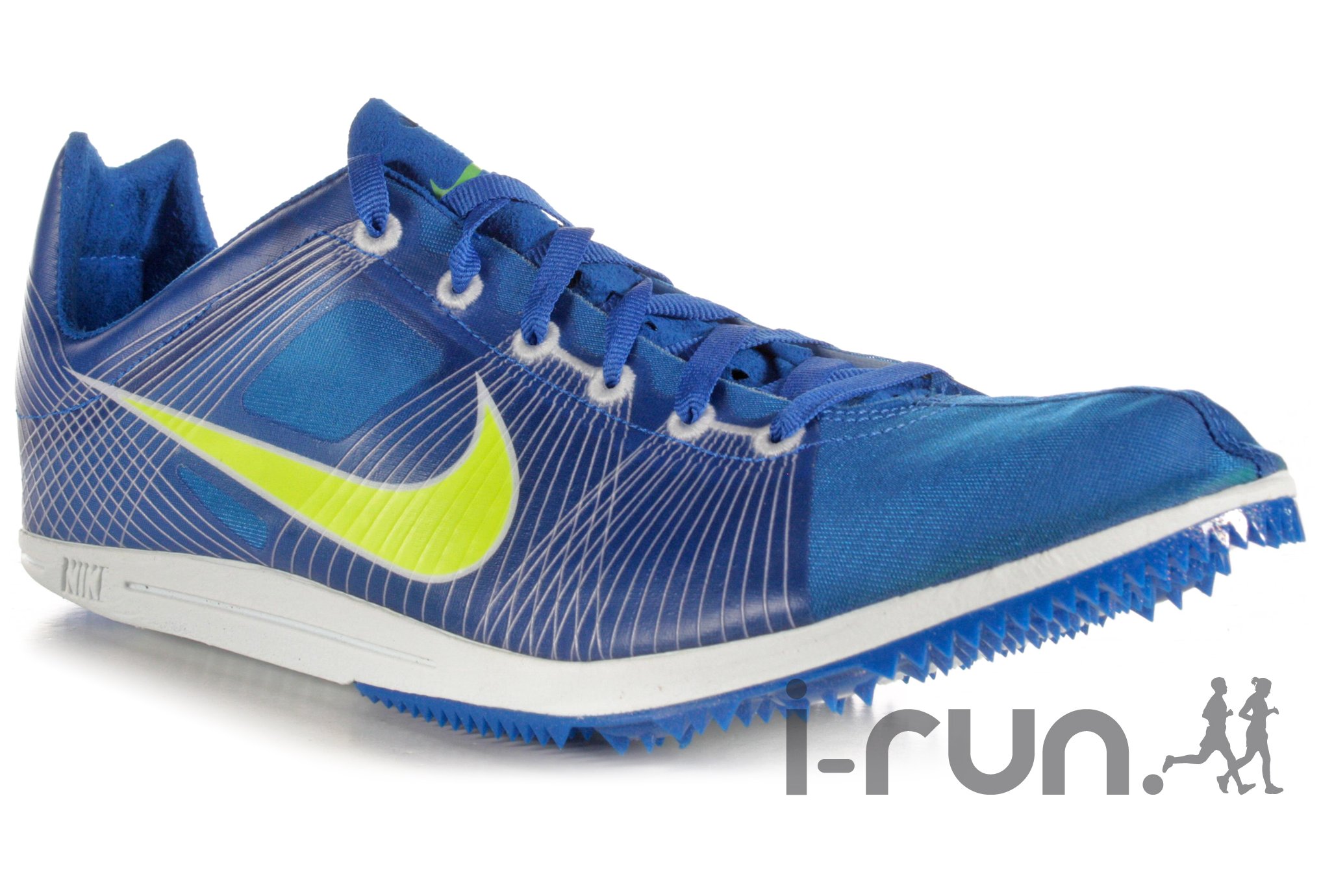 nike matumbo 3