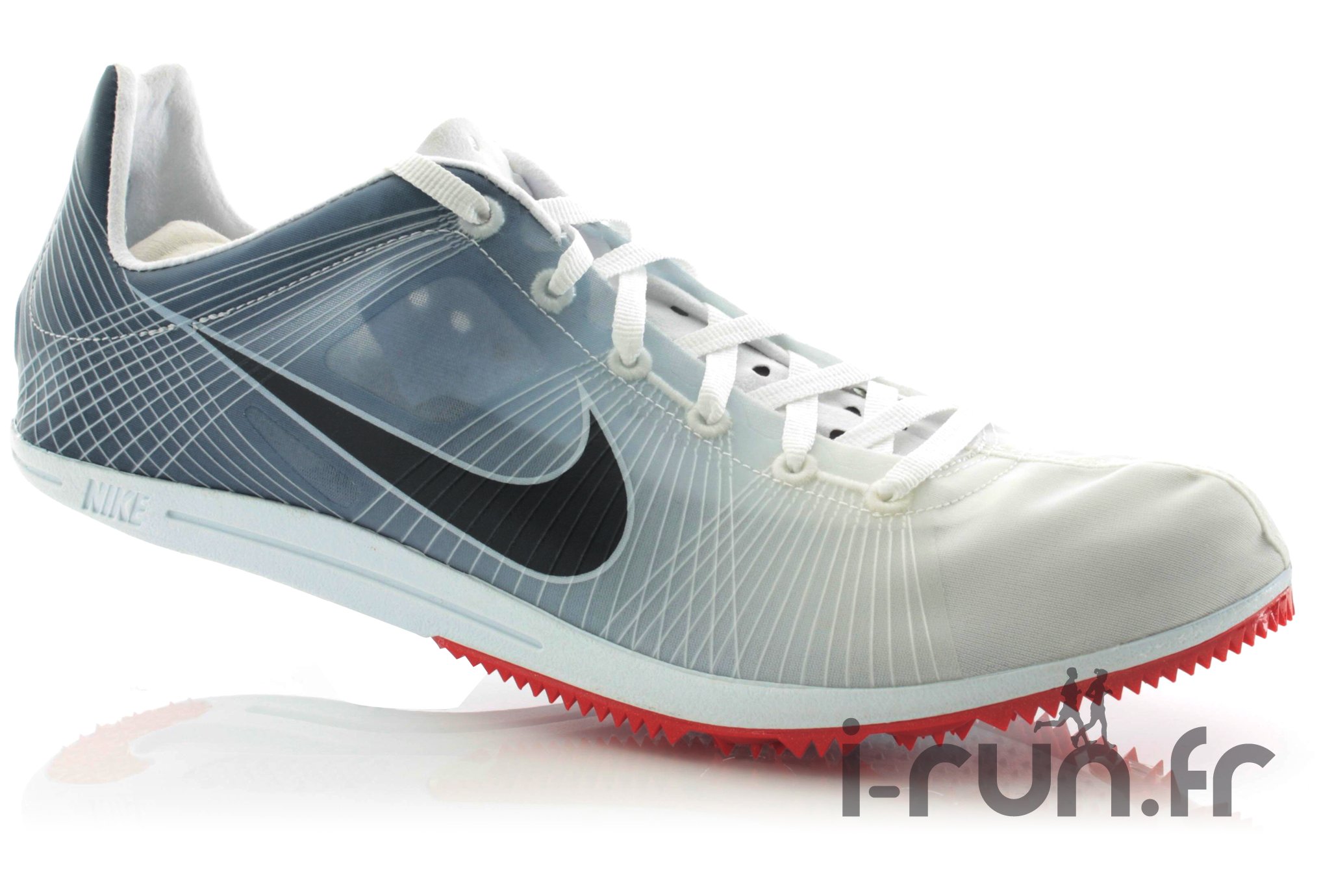 nike matumbo 4