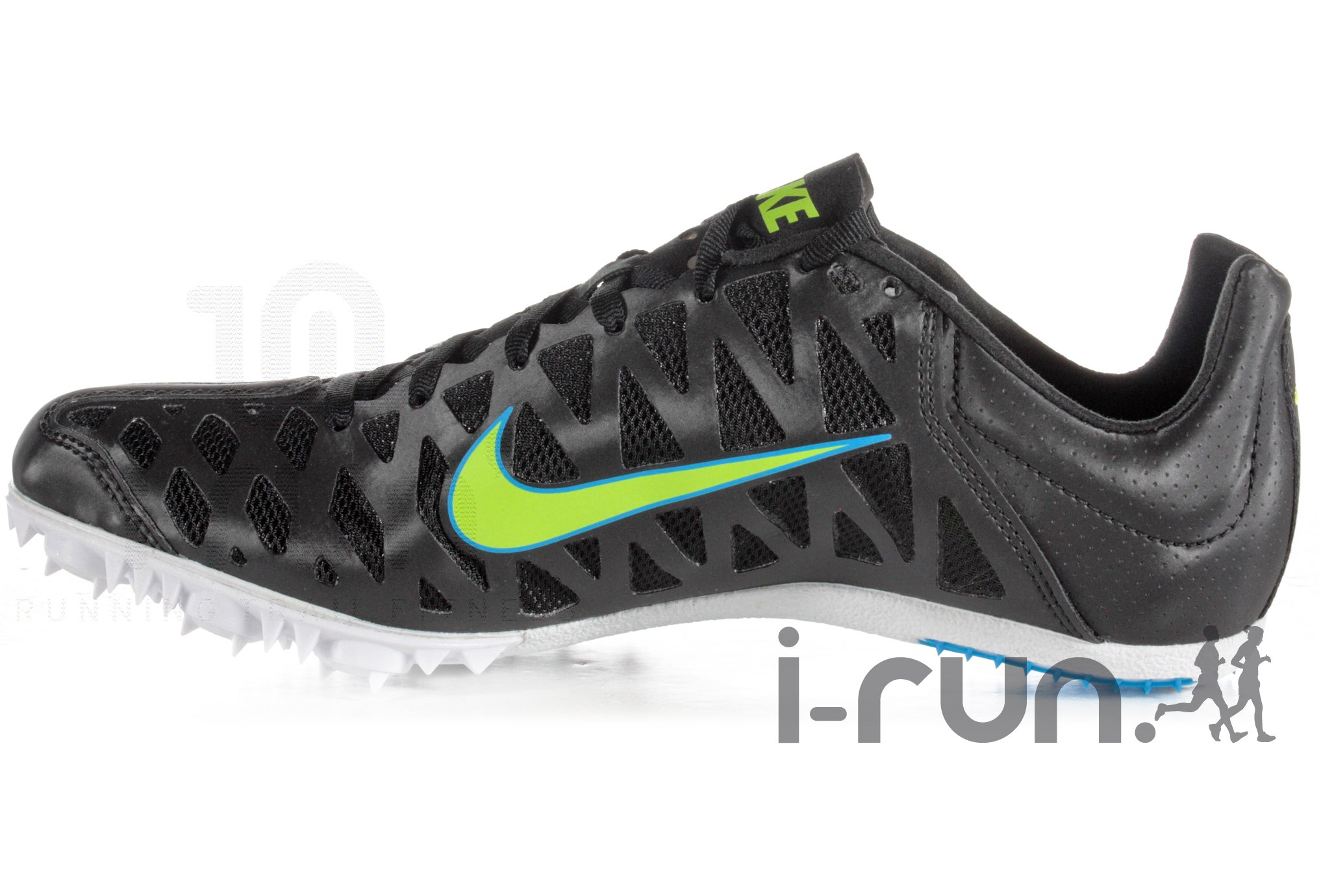 nike zoom maxcat 4