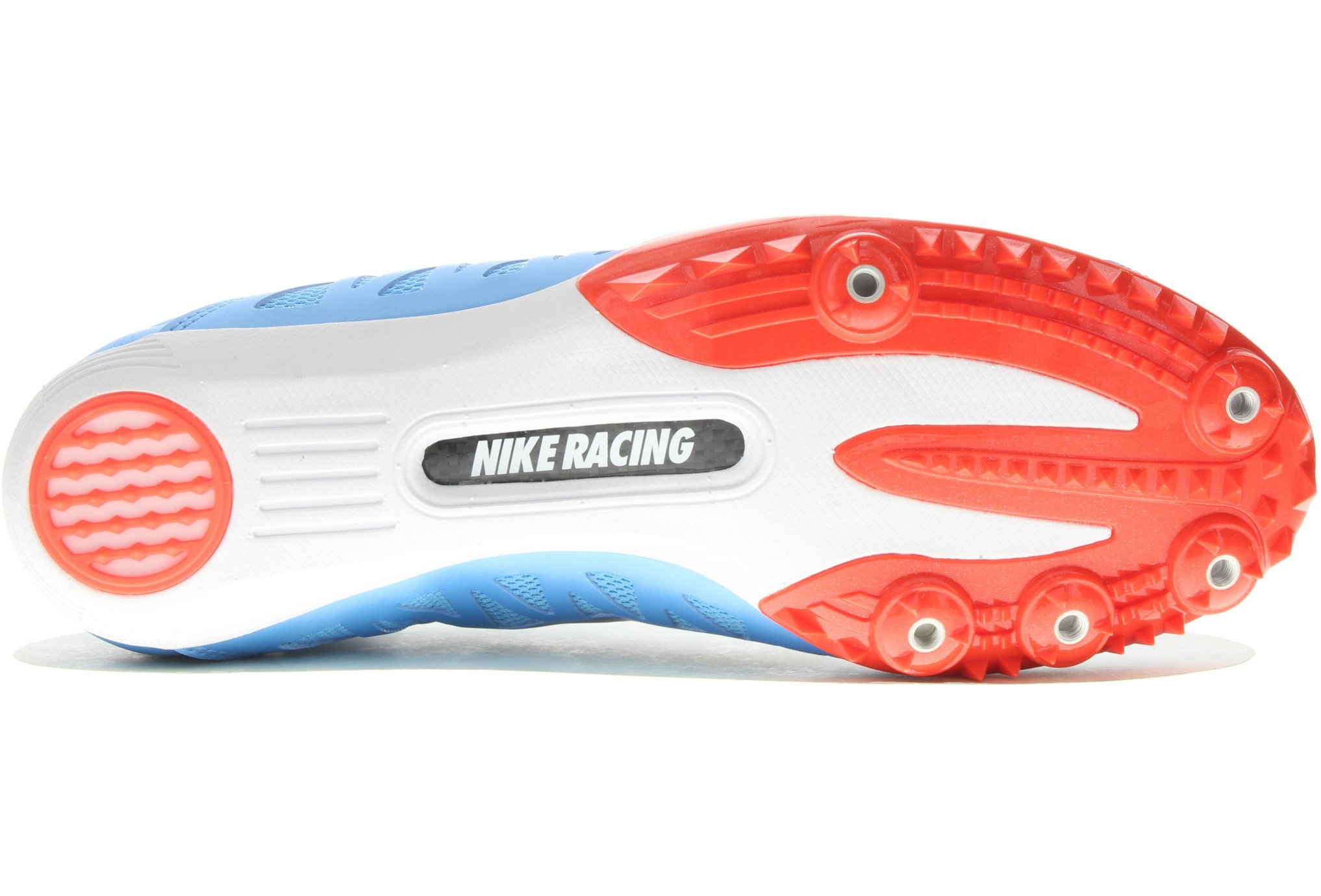 apple watch 4 nike waterproof