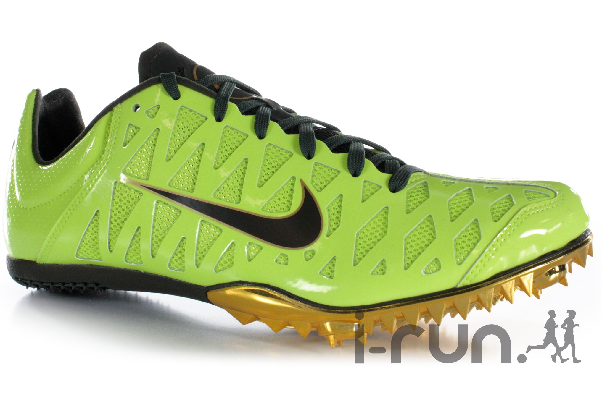 nike zoom maxcat 4