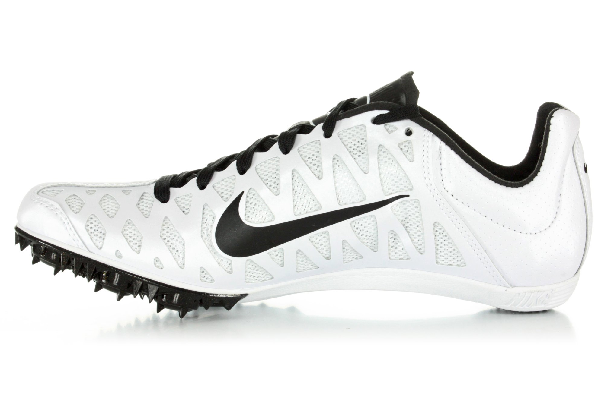 nike zoom maxcat 4