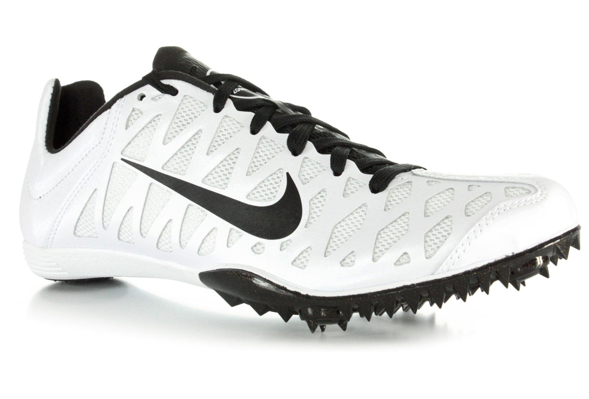 nike zoom maxcat 4