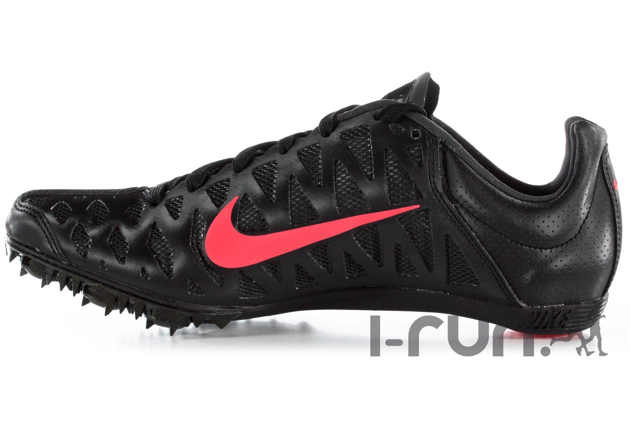 nike zoom maxcat 4