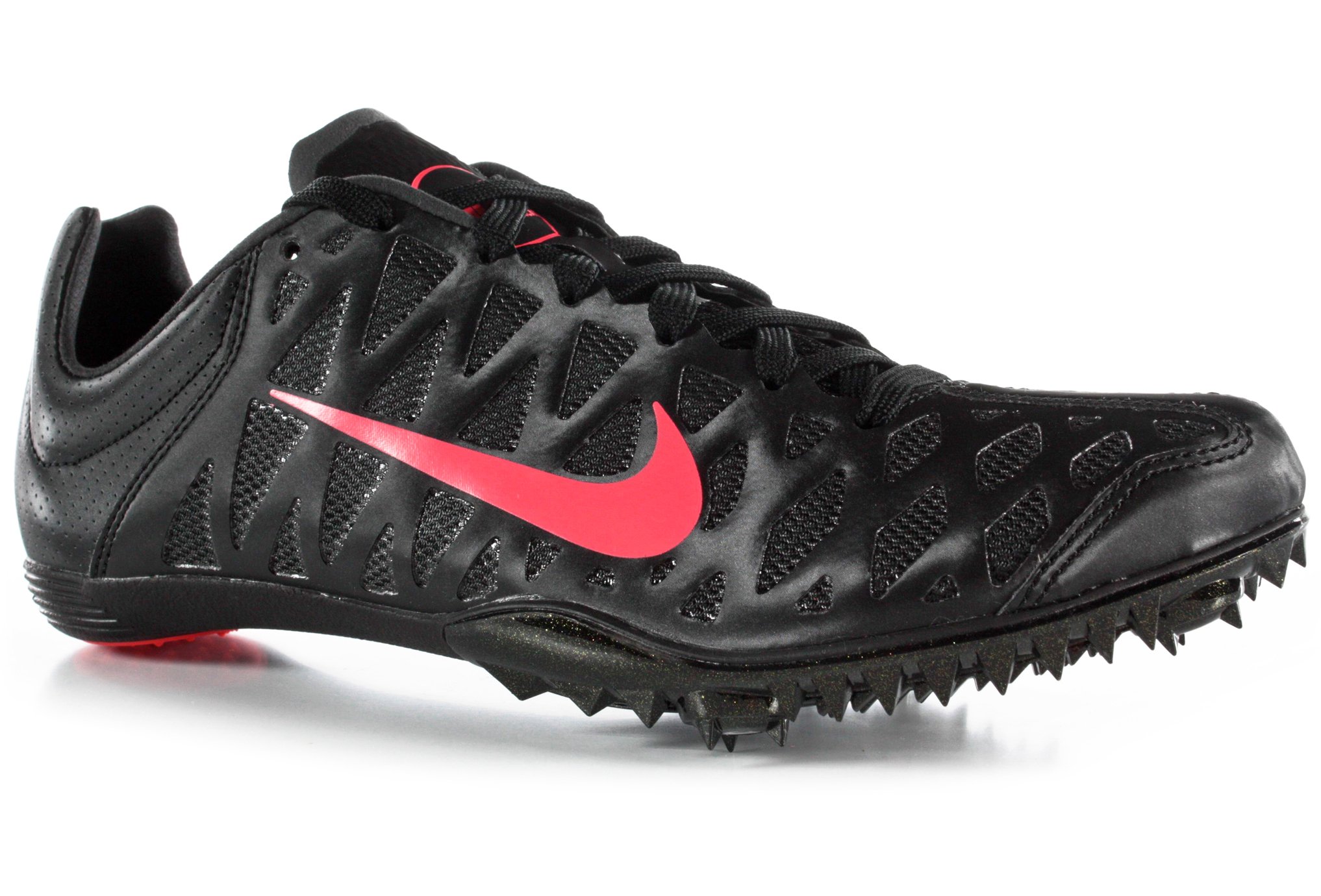 nike zoom maxcat 4
