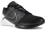 Nike Zoom Metcon Turbo 2 M