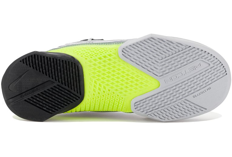 Nike Zoom Metcon Turbo 2 Herren