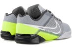 Nike Zoom Metcon Turbo 2 Herren