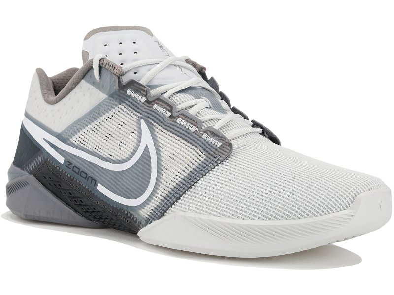 Nike turbo 2 discount homme