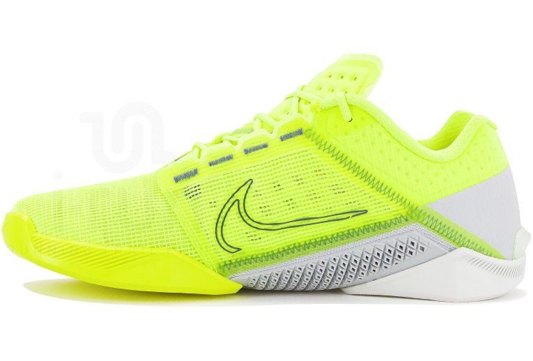 Nike Zoom Metcon Turbo 2 Herren