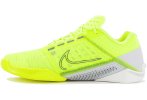 Nike Zoom Metcon Turbo 2 Herren