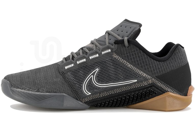 Nike Zoom Metcon Turbo 2 Herren