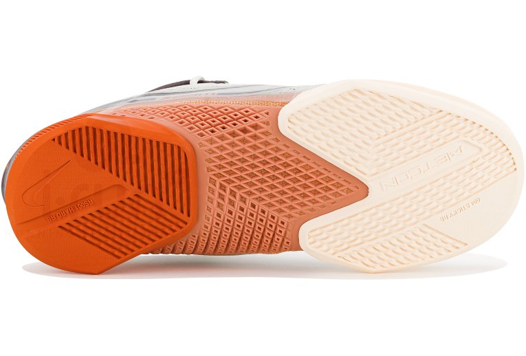 Nike Zoom Metcon Turbo 2