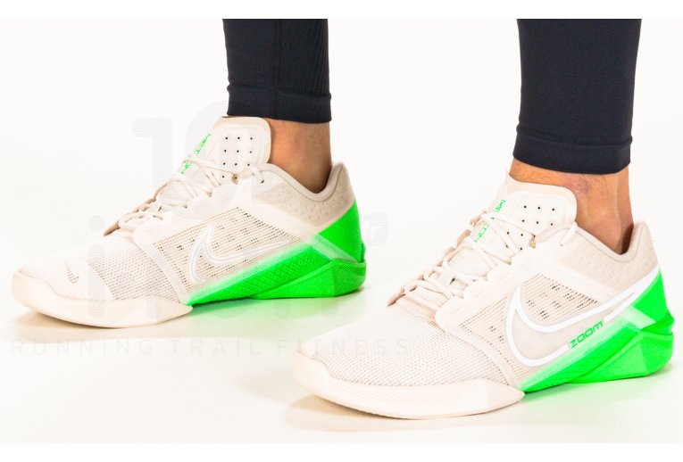 Nike Zoom Metcon Turbo 2 Herren