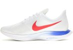 Nike Zoom Pegasus 35 Turbo BRS